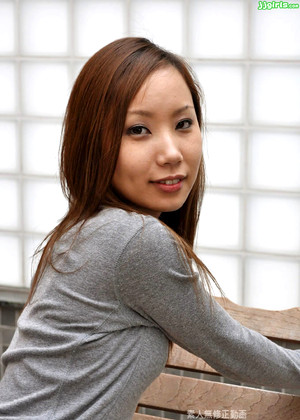 Japanese Michie Maruo Unblocked Girl Jail jpg 1