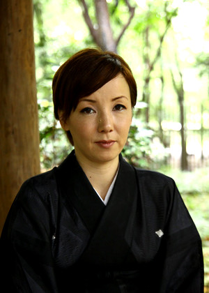 Michiko Kawano 川野美知子