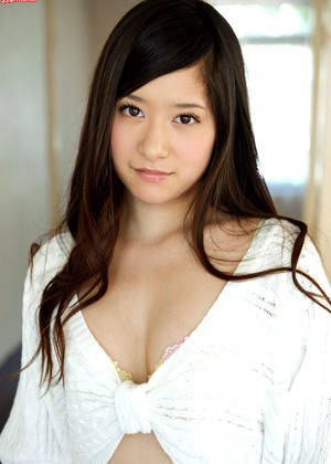 Japanese Midori Mizuno Nakedgirl Photo Hd jpg 1