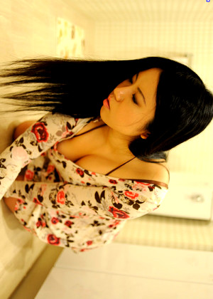 Japanese Miei Sakata Hotmom Booty Pics jpg 5