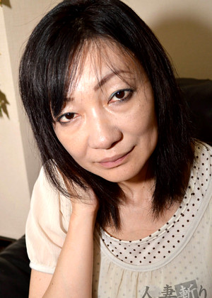 Japanese Mieko Machida Facialabuse Strip Brapanty jpg 1
