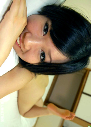 Miharu Kase 加勢美晴素人エロ画像