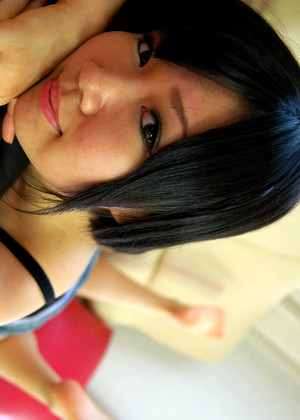 Miharu Kase 加勢美晴素人エロ画像