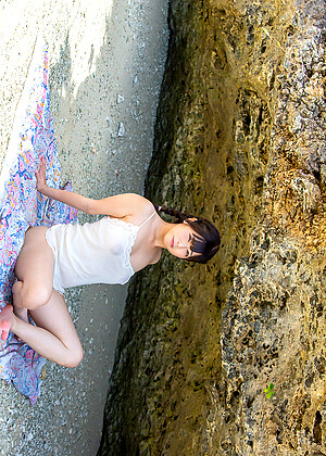 Miharu Usa 羽咲みはる熟女エロ画像