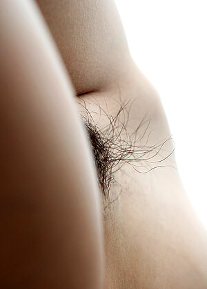 Miharu Usa 羽咲みはるエッチなエロ画像