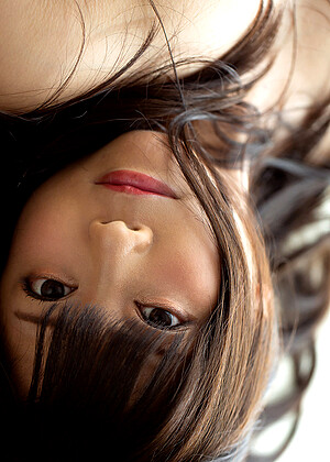 Miharu Usa 羽咲みはる動画エロ画像