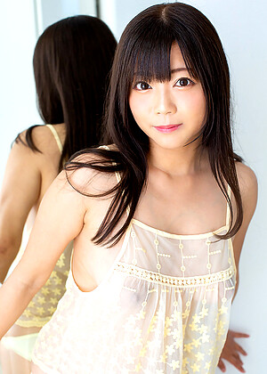 Miharu Usa 羽咲みはるガチん娘エロ画像