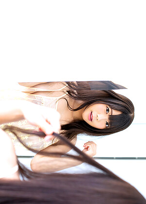 Miharu Usa 羽咲みはる素人エロ画像