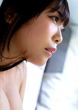 Miharu Usa 羽咲みはるアダルトエロ画像