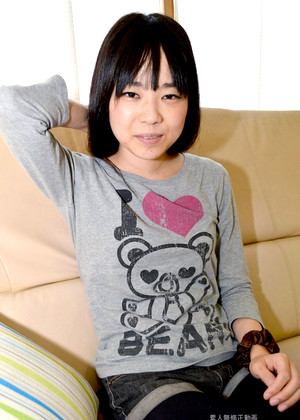 Japanese Miharu Yukawa Org Picture Xxx jpg 12