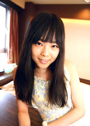 Miharu Yukawa 湯川みはるガチん娘エロ画像