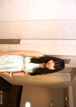 Miharu Yukawa 湯川みはる熟女エロ画像
