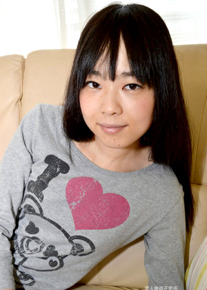 Miharu Yukawa 湯川みはるガチん娘エロ画像