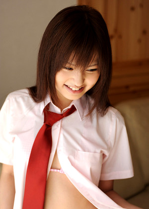 Japanese Mihato Ise Nudepics Sex18 Girls18girl jpg 1