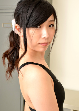 Japanese Mihina Nagai Scorland Saxsy Videohd jpg 6