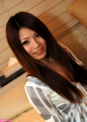 Japanese Mihiro Oosumi Xxl Haired Teen jpg 1