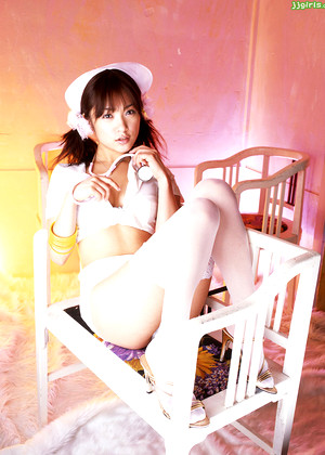 Japanese Mihiro Snow Lick Girls jpg 2