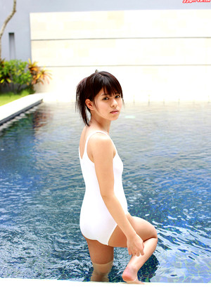 Japanese Miho Arai Beautyandthesenior Hot Memek