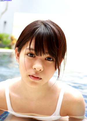 Japanese Miho Arai Beautyandthesenior Hot Memek