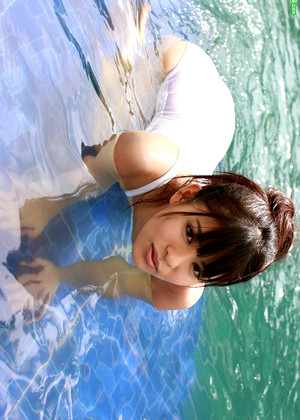 Japanese Miho Arai Beautyandthesenior Hot Memek jpg 6