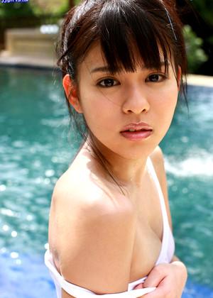 Japanese Miho Arai Beautyandthesenior Hot Memek jpg 8