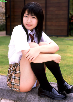 Japanese Miho Matsushita Wwwscarlett Sexy Hot jpg 1