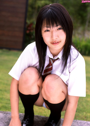 Japanese Miho Matsushita Wwwscarlett Sexy Hot jpg 2