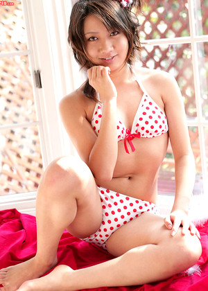 Japanese Miho Narita Mmcf Pool Sex