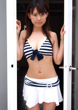 Japanese Miho Noshita Carrie Coedcherry Com jpg 1