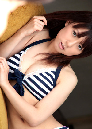 Japanese Miho Noshita Carrie Coedcherry Com jpg 10