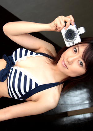 Japanese Miho Noshita Carrie Coedcherry Com jpg 12