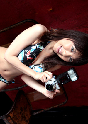 Japanese Miho Noshita Picscom Full Sexvideo jpg 12