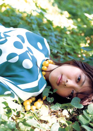 Japanese Miho Shiraishi Vampdildo Tuks Nudegirls jpg 10