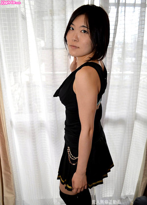 Japanese Miho Shirane Aundy Video Download jpg 4