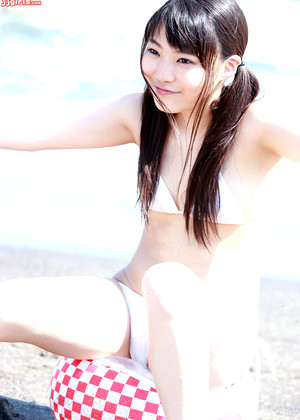Japanese Miho Sugaya Picsgallery Moving Pictures jpg 6