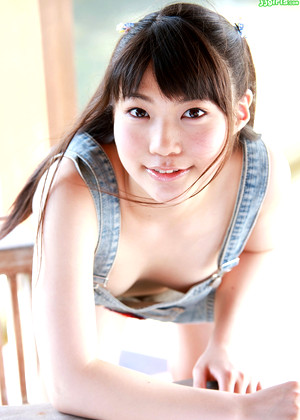Japanese Miho Sugaya Picsgallery Moving Pictures jpg 9