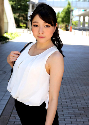 Japanese Miho Sugiura Quality Beautyandseniorcom Xhamster jpg 11