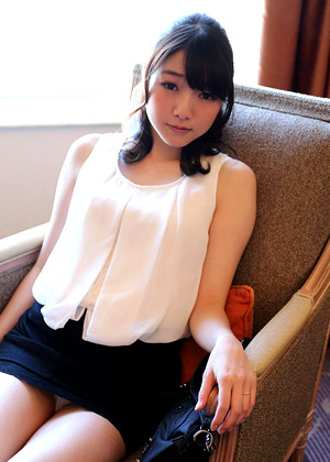 Japanese Miho Sugiura Quality Beautyandseniorcom Xhamster jpg 12