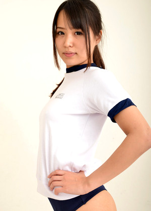 Japanese Miho Tohno Priya De Rbd jpg 3