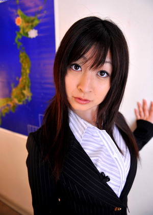 Mimi Asuka あすかみみａｖエロ画像