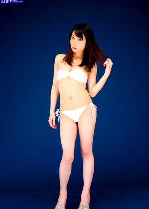 Japanese Miho Yuzuki Australia Nude Pee jpg 7