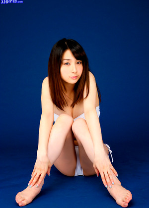 Miho Yuzuki 柚月美穂ぶっかけエロ画像