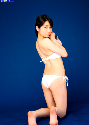 Japanese Miho Yuzuki Huges Sax Com jpg 11
