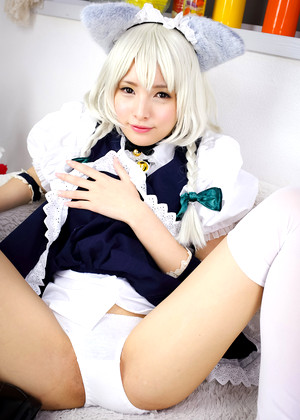 Japanese Mihono Sakaguchi Queen Sex Download jpg 3