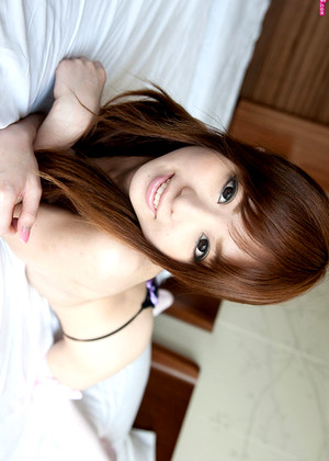 Japanese Mii Airi Buttock Sexe Photos jpg 1