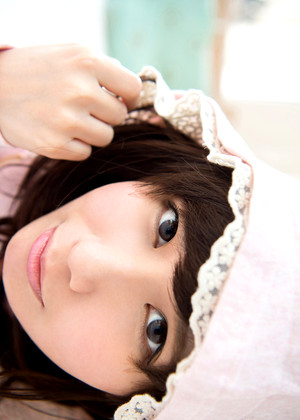Japanese Mii Kurii Bbwbig Face Encasement jpg 4