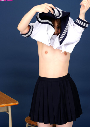 Japanese Miina Kotaki Teenmegal Twatchar Sex jpg 6
