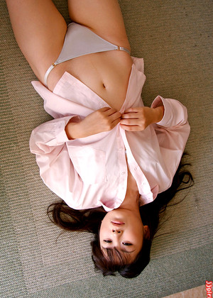 Japanese Miina Yazawa Freeones Large Vagina