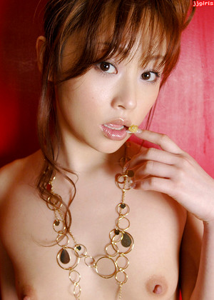 Miina Yoshihara 吉原ミィナポルノエロ画像