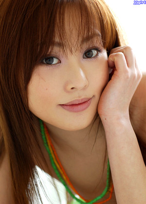 Miina Yoshihara 吉原ミィナポルノエロ画像